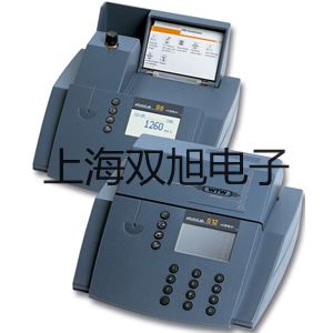 三位五通先导阀 SY3420-6GD-C4福建宁德蕉城联系人