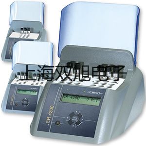 SAC-1408油压缓冲器河北衡水故城参数