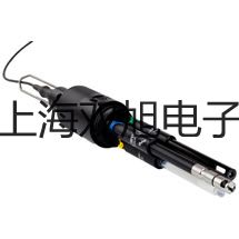 ST-402A电磁阀青海海北祁连参数