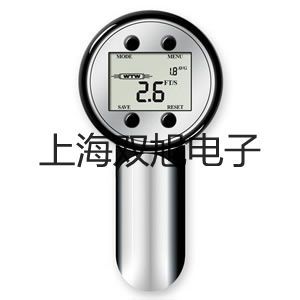 在线温度电极T813-A-3辽宁抚顺清原满族自治报价单