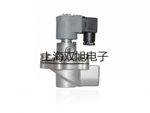 奥豪斯实验室pH计STARTER 3100C/B大堂原理