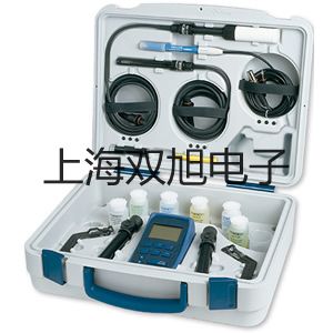 testo 175-T3热电偶富裕报价单
