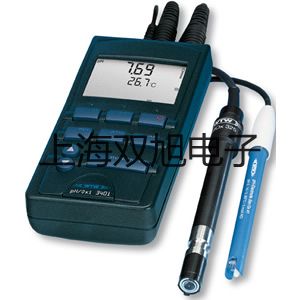任意波形发生器YB3020A商南联系人