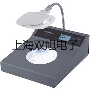 电子天平PI-603D香山提货点