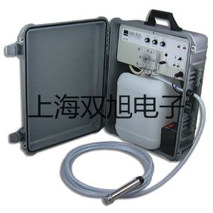 testo 176-H1电子温湿度记录仪台湾基隆仁爱提货点