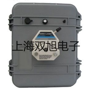 DMS-2-40-S 电磁脉冲阀衡阳衡南提货点