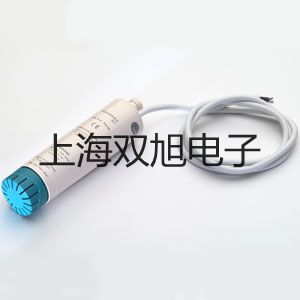 PXS1020 体视显微镜河南驻马店西平销售