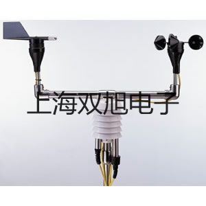 D1-B电火花检漏仪太原迎泽原理
