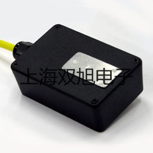 SY7220-6GD-02先导阀河南平顶山舞钢销售部