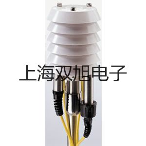 奥豪斯计重秤R21PE6ZH辽宁丹东凤城原理