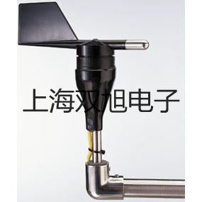 HS5660C精密频谱仪嘉峪关嘉峪关代理商