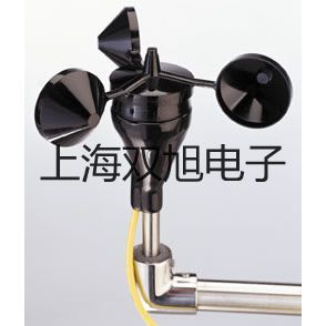 SAC-1210油压缓冲器大竹代理商