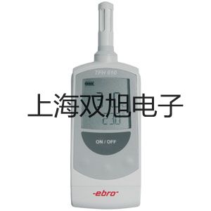 testo探针套管林周联系人