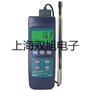 SPH-300氢气发生器晋城沁水原理