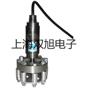 WRE12B套管式热电偶WRE-12B蕉岭报价单