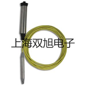 K23-R5-6手动阀四川南充嘉陵销售部