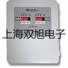 加热软管转接头宜宾提货点