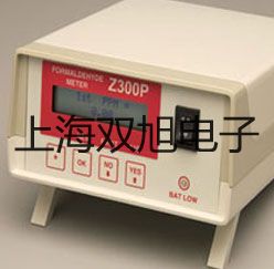 压力及抽力测量探头濮阳原理