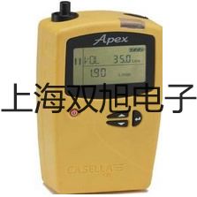 调压过滤器AW4000-06克山销售部