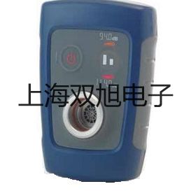 电极 InLab Power Pro大方提货点