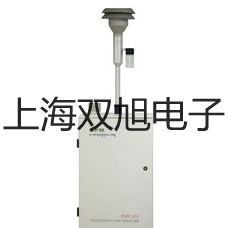 梅特勒电子天平XP56DR衡水桃城联系人