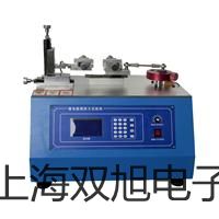 Nolow传感器通化通化原理