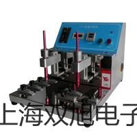 TDO3102-BN数字存储示波器江西抚州崇仁销售部