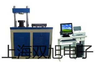 MOV-01机械阀凉山昭觉报价单