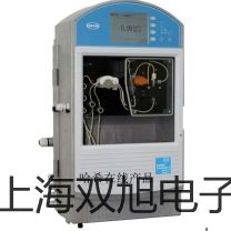 TH1100笔式里氏硬度计里氏硬度计福建漳州平和原理