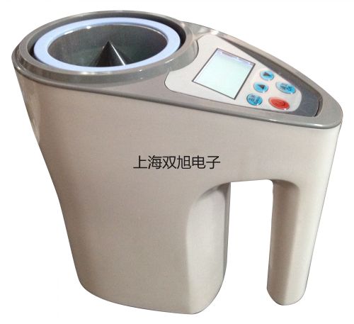 DMFZ1-53YZ 防爆电磁阀同德销售部