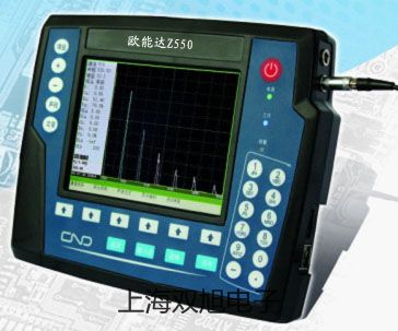奥豪斯电子天平CAV3102C重庆铜梁联系人
