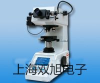 里氏硬度计leeb130宝应代理商
