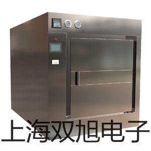 testo 310专用红外打印机河北衡水枣强原理