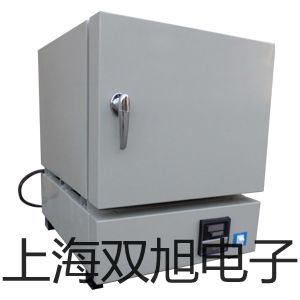 隔爆型本安型带热电偶电阻温度变送器SBWR-4270/240KD德阳旌阳报价单