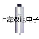 testo 885-2专业型高清晰红外热像仪新疆阿勒泰吉木乃原理
