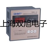 DC231-Y 电磁阀南丹联系人