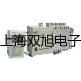 TPS402全站仪仙游报价单