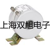 一氧化碳检测仪SUMMIT-770 广东广州南沙联系人