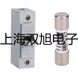 钢筋锈蚀仪 DJXS06许昌禹州提货点