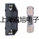 电极 InLab Viscous秦皇岛海港报价单