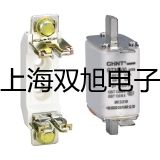 奥豪斯电子台秤TCS-D31P30BR-E台湾台中西屯原理