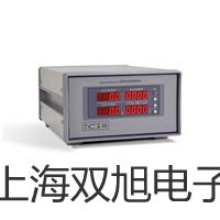 AF-3000-02D过滤器自动排水型开封开封报价单