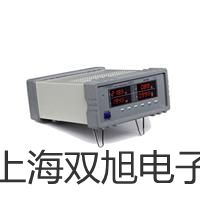 testo 845专业型红外测温仪肇庆端州联系人