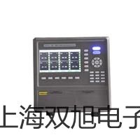 NF-300空气过滤器贵州遵义湄潭参数