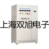 油雾器AL4000-03蒲江原理
