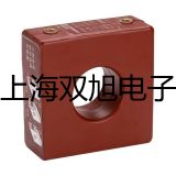 TDO3022-A数字存储示波器南漳提货点