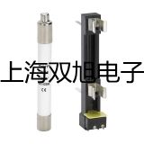 台秤SCS-VS1500LX51XW呼伦贝尔陈巴尔虎旗报价单