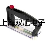 电子天平QUINTIX5101-1CN云南楚雄禄丰报价单