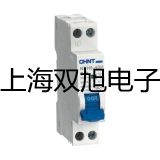 VC2002函数信号发生器祁门代理商