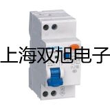 testo 319内窥镜套装松江代理商